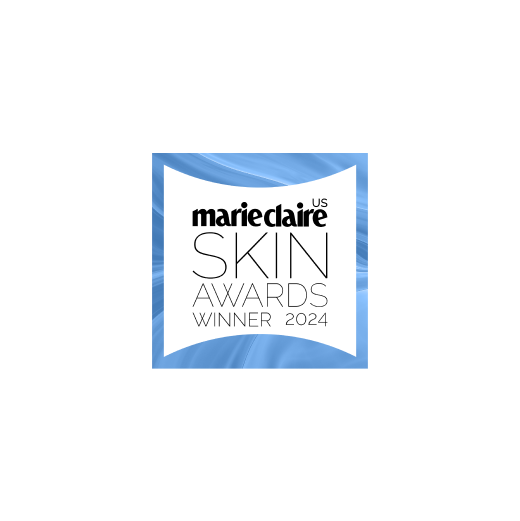 Marie Claire Award